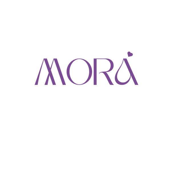 Morá Boutique logo