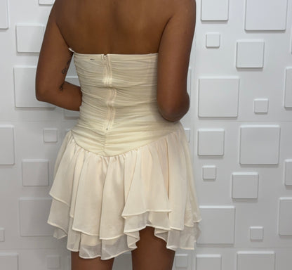 Bella Cream